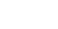 Future-proof Building logo