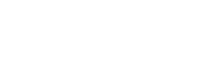 Sitewise logo