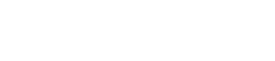 Tōtika logo